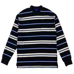 Men Sweatshirts Hot Sale Best Quality New Style Men Sweatshirt 100% Cotton Fleece Customized Fashion Sweatshirt - Product Image 1