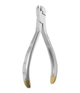 Instrumentos quirúrgicos dentales de ortodoncia, fuente de alimentación, maquinaria, cortadores de alambre y alicates de flexión para ortodoncia - Product Image 2