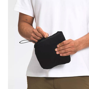 Chaqueta personalizada para hombre, carcasa dura, ligera, con capucha, impermeable, chaqueta aislante, impermeable, cortavientos, chaquetas para exteriores para hombre - Product Image 6