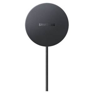 Cargador Inalámbrico MAGNET para Qi2 de 25W, Gris, EP P2900BBEGWW, Adaptador de Carga - Product Image 3