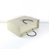 Boîte d'emballage recyclable à logo de taille personnalisée en papier de carton rigide avec aimant boîte cadeau magnétique pliante de luxe avec couvercle magnétique