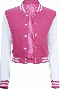 Chaqueta Deportiva de Invierno para Hombre, Cálida, con Cuello Alto, Logotipo Frontal, Resistente al Viento, Transpirable, de Secado Rápido, Alta Calidad y Ecológica - Product Image 3