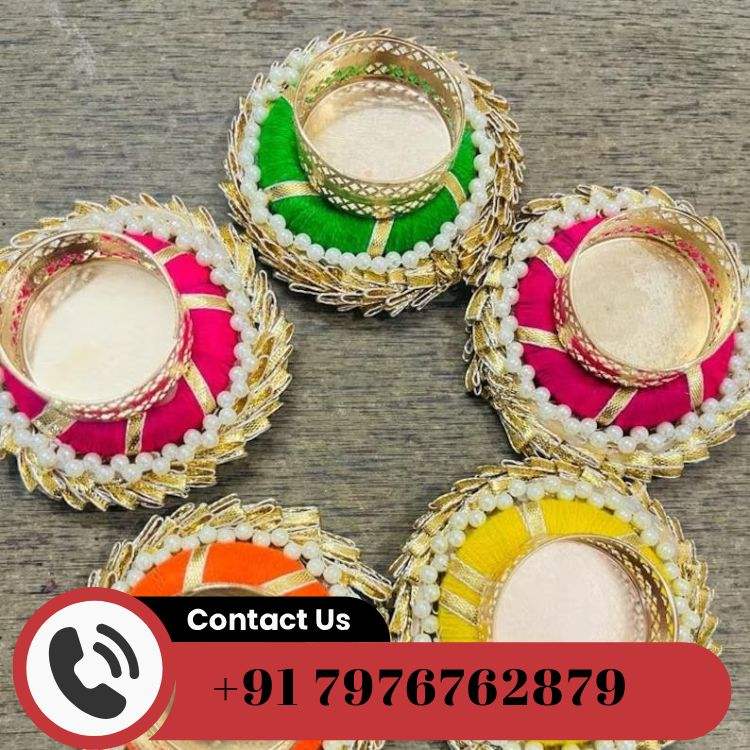 เหมือนกับภาพ