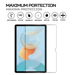 ฟิล์มกันรอยหน้าจออูมิดิจิ G5 แท็บพร้อมคุณสมบัติป้องกันการกระแทก - Product Image 2