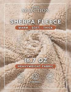 Hiver Hommes 100% Coton Regular Fit Solid Color Casual Pullover Hooded Fleece Sweatshirt White Breathable Lightweight - Product Image 6