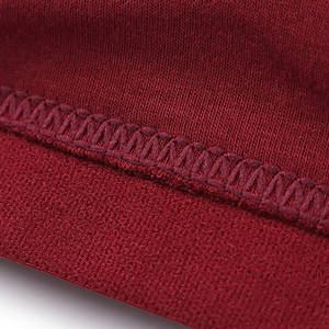 Sujetador deportivo duradero de color sólido con logotipo personalizado para mujer, Sujetador deportivo de mujer de excelente calidad al por mayor - Product Image 4