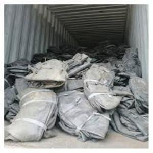 เศษท่อบิวทิลในเชิงพาณิชย์มีปริมาณมาก - Product Image 6