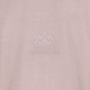 Ropa de invierno Suéteres para hombres Nuevo diseño Transpirable Media cremallera Suéteres para hombres Mejor Venta caliente Suéteres para hombres - Product Image 5