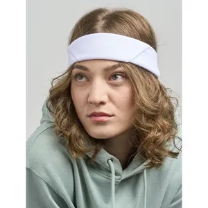 Fournitures de fête écologiques et promotionnelles éco-responsables Goal-S, bandanas de merchandising - Product Image 2