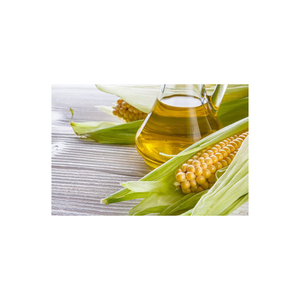 HUILE DE MAÏS RAFFINÉE PRIX D'USINE HUILE DE CUISSON Huile de maïs brute Approvisionnement en gros - Product Image 6