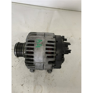 ไดชาร์จ AUDI A4 Allroad รุ่น 06f903023h ดีเซล 1900 (00>04) - Product Image 2
