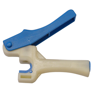 Pinze per tubi da [x] mm. 25-32 - Product Image 1