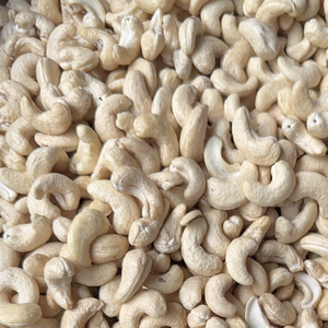 W240เม็ดมะม่วงหิมพานต์จากโรงงาน450 320 santigo ใช้เวลาจัดส่งในเวียดนาม - Product Image 1