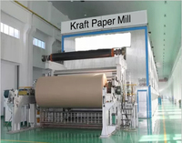 Enzyme de drainage pour la fabrication du papier : Améliore le drainage et la vitesse de la pâte, réduit la consommation de vapeur pour le carton ondulé/carton de fond.