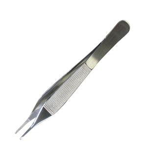 Pansement chirurgical pince à pouce sur mesure prix de gros professionnel en stock pince à pouce durable - Product Image 1