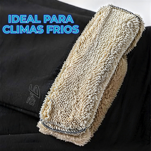 Pantaloni Casual da Donna in Corduroy Traspiranti con Fodera Termica, Stile Harem e Gamba Dritta, Vita Media, Taglia XL, Design Stropicciato - Product Image 3