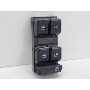 แผงควบคุมหน้าต่างกลาง AUDI A4 Avant (8K5) 8K0959851D (08>15) - Product Image 2
