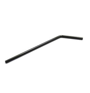 เครื่องใช้ในครัวสเตนเลสฟางข้าวภาชนะในครัวทำจากทองเหลือง EPL ดีไซน์แบบโบราณปรับแต่งได้ - Product Image 3