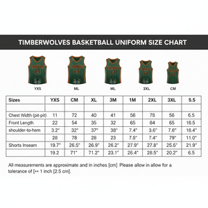 Maillots de basket-ball personnalisés pour adultes, noms et logos imprimés, 100% polyester, motif 3D, séchage rapide, respirant, sans manches - Product Image 6