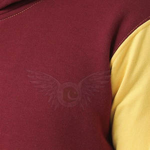 Hecho en Pakistán Sudaderas con capucha de material sólido para hombres Sudaderas CON CAPUCHA DE NUEVO ESTILO más vendidas para hombres - Product Image 5