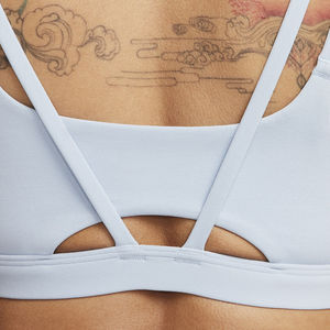 Conjunto Deportivo Casual de Yoga para Mujer al por Mayor, 2 Piezas, Transpirable, de Secado Rápido, 100% Algodón - Product Image 6