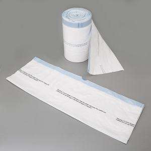 Bolsa de basura ecológica para Cocina: reduzca su huella ambiental ODM con precio de fábrica - Product Image 3