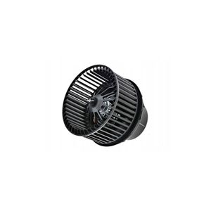 Ford Focus Kalorifer Motoru 2005 -- 2011 [3m5h-18456-ad] - Product Image 1