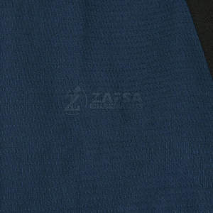 ชุดยูโดดีไซน์ใหม่สำหรับผู้ชาย ผลิตจากผ้าที่ทนทาน ให้ความสบายในการฝึกศิลปะการต่อสู้ - Product Image 6