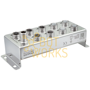 Murrelektronik 5676660 - Nuevo - Product Image 1