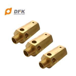 ข้อต่อช่องระบายอากาศสภาพใหม่จากไต้หวัน - Product Image 3