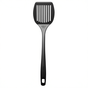 CUCINERO 17050 Spatule de cuisson en nylon pour environnements marins et à essence - Product Image 2