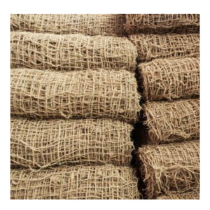 Coco sợi dù để che nắng <span class=keywords><strong>net</strong></span> với chất lượng cao/vườn bóng <span class=keywords><strong>Net</strong></span>/xơ dừa <span class=keywords><strong>net</strong></span> với giá cả cạnh tranh 2024 - Product Image 3