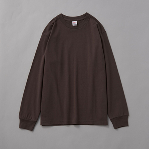 เสื้อยืดคอกลมแขนสั้นสำหรับทั้งชายและหญิงผ้าคอตตอน100% 230กรัมผ้าไหมพิมพ์สกรีนโลโก้ออกแบบได้ตามที่ต้องการแห้งเร็ว - Product Image 4