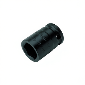 Usag FullContact Hexagonal <b>Sockets</b> Premium Quality Product Category <b>Socket</b> - Product Image 3