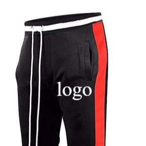 Top Trending Men American <b>Coach</b> Tracksuit Custom Made Lightweight Easy Wear Breathable Comfortable Men American <b>Coach</b> Tracksuit - Product Image 4