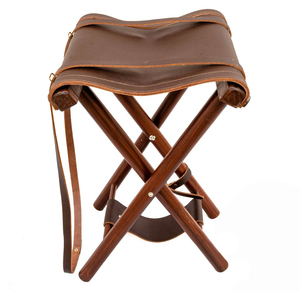 Herramienta ransportable ripod, herramienta de gancho - Product Image 4