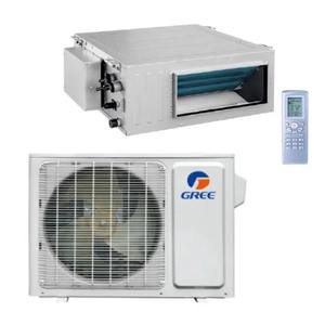 HotSelling 24000btu Smart air Conditioners for Office Class Room <b>Elevators</b> for Sale - Product Image 4