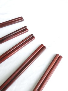 เครื่องครัวไม้พรีเมี่ยม - Product Image 6