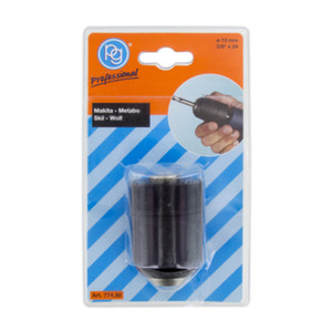 MANDRINO SENZA CHIAVE ATTACCO 3/8X13F - Product Image 1