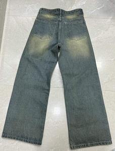 SHAAD HANDICRAFT SH-j-66 T-shirt en coton de haute qualité, personnalisé, confortable, imprimé, couleur unie, écologique, absorbant la transpiration, frais pour l'été - Product Image 5