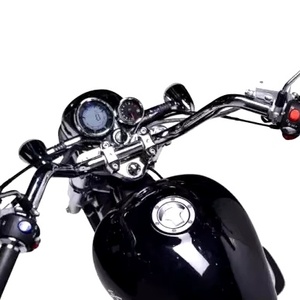 למכירה חדש llfan 250cc ch0pper V-TWIN fuel_selp אופנוע 5 מהירות דלת משלוח