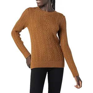 Fall winter plus size women's sweaters with pocket long cardigan women 2024 female sweater knitted cardigan for women