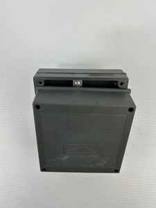 Nouveau positionneur de valve intelligent original de marque fisher 3582G/3582I pour le travail d'automatisation industrielle - Product Image 5