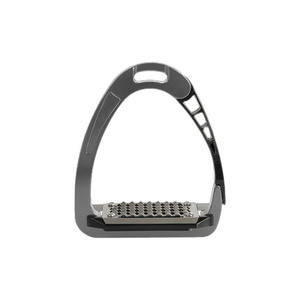 Estribos de Seguridad de Alta Calidad, los Mejores Estribos para Montar a Caballo para Jinetes Profesionales y Principiantes - Product Image 3