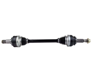 Arbre d'entraînement pour <span class=keywords><strong>Le</strong></span>-xus RC300, GS350, RC350, RC200t, RC Turbo, GS200t, GS300 Arrière Droit/Gauche |   Numéros de pièce : 42330-30170, 42340-30170 - Product Image 1