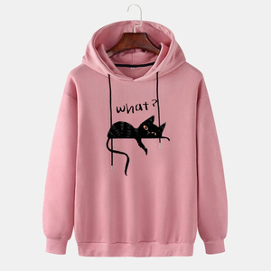 Ropa de diseñador con logotipo personalizado de alta calidad, sudaderas con capucha de peso pesado ajustadas de lujo para hombres - Product Image 1