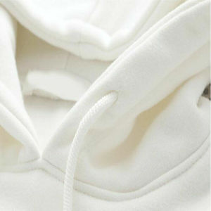 Sweat-shirt à capuche décontracté pour femmes et hommes, imprimé Cactus Jack Swag, service OEM, impression amusante, hip-hop, pull à capuche Travis Scotts - Product Image 4