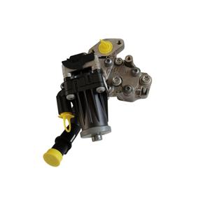 วาล์ว EGR FIAT Fiorino รุ่นที่ 2 (07>15) 55278867 เบนซิน - - Product Image 1