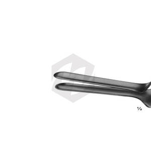 Collin spulum virgins 95-85 X18 mm อุปกรณ์ทางการแพทย์ทางนรีเวชราคาขายส่ง - Product Image 5