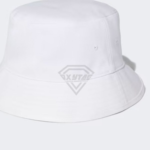 Chapeaux Bob Tie-Dye Personnalisés en Gros – Tendance Streetwear Réversible – Chapeaux Bob Anti-Soleil pour Hommes et Femmes – Vente en Gros de Chapeaux Bob - Product Image 6